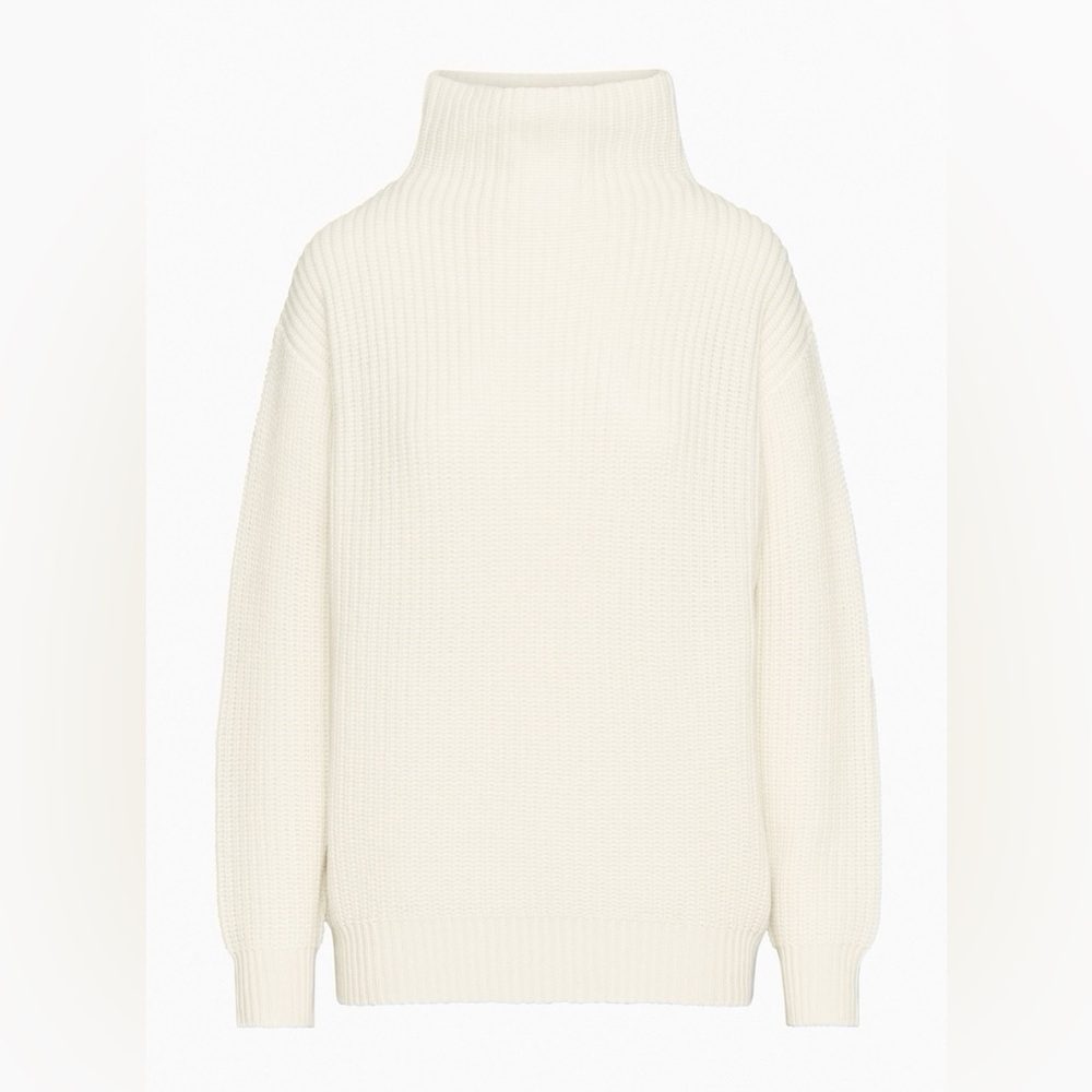 WILFRED Montpellier Sweater